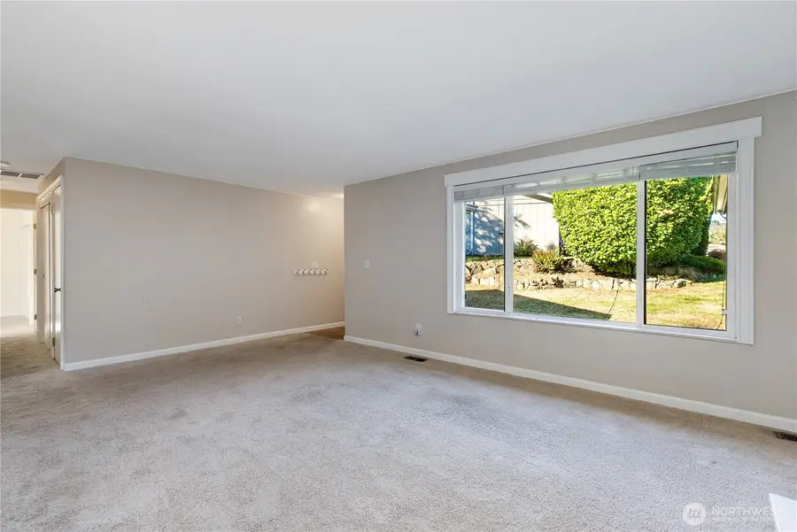 11815 SE 323rd Place, Auburn, WA 98092 - #3
