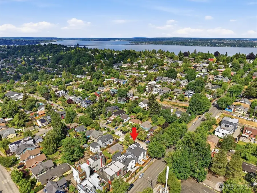 1401 29th Avenue, Seattle, WA 98122 - #3