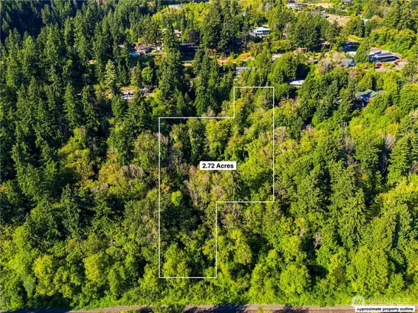 11912 53rd Street Ct E, Edgewood, WA 98372