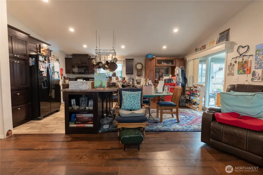 41 Johnson Road, Forks, WA 98331 - #3