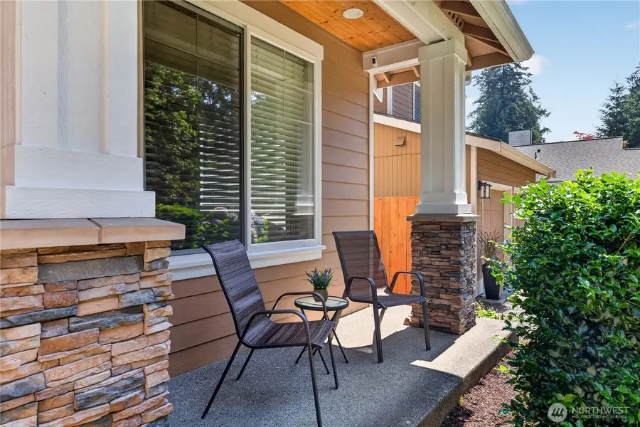 25528 Lake Wilderness Place Se, Maple Valley, WA 98038 - #3