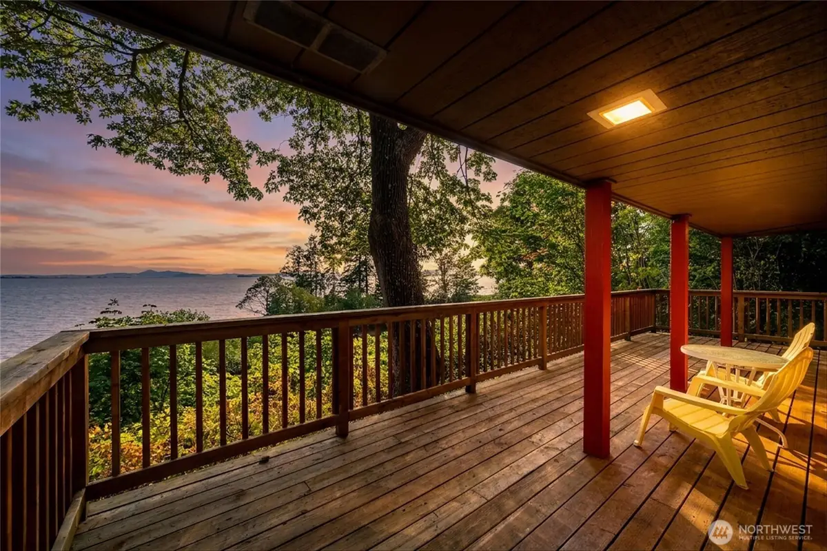 3164 Chuckanut Drive, Bow, WA 98232 - #1