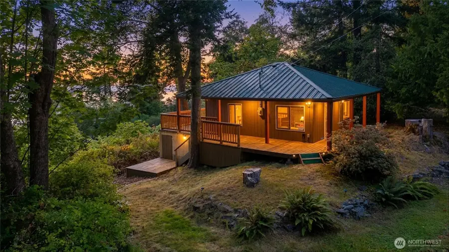 3164 Chuckanut Drive, Bow, WA 98232 - #2
