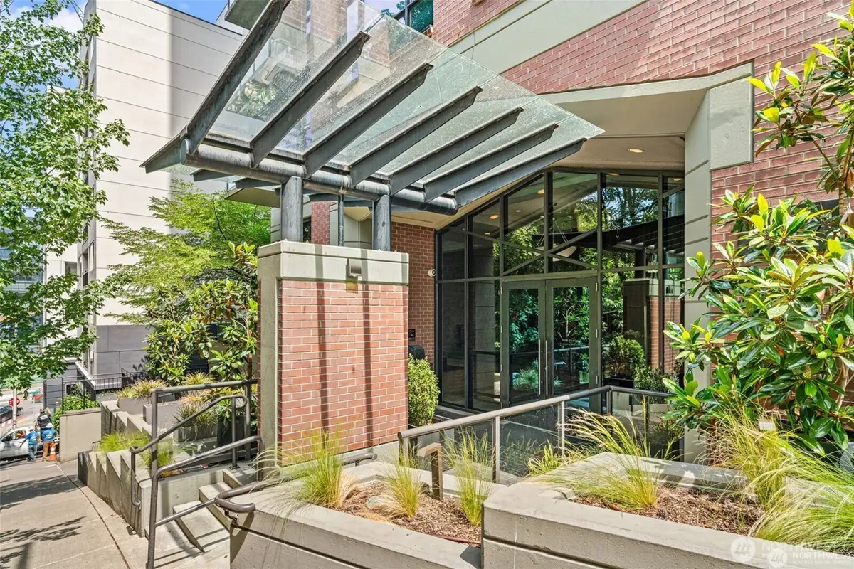 1420 Terry Avenue #201, Seattle, WA 98101 - #1