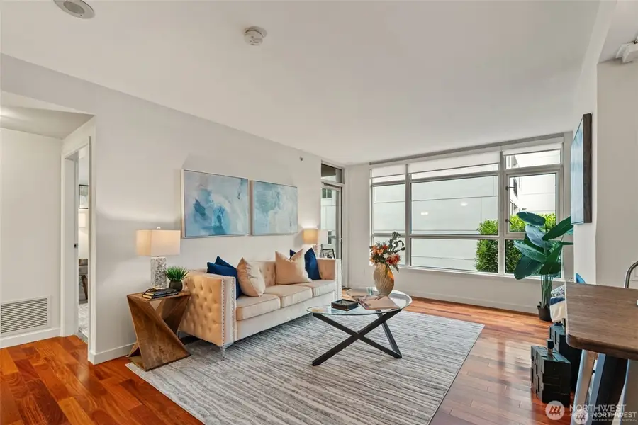 1420 Terry Avenue #201, Seattle, WA 98101 - #3