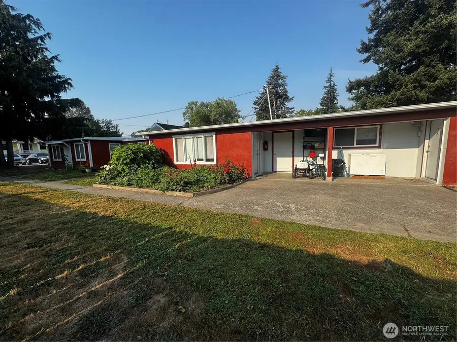 49 Willow Lane, Mount Vernon, WA 98273 - #2
