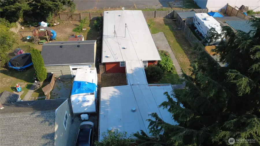 49 Willow Lane, Mount Vernon, WA 98273 - #3