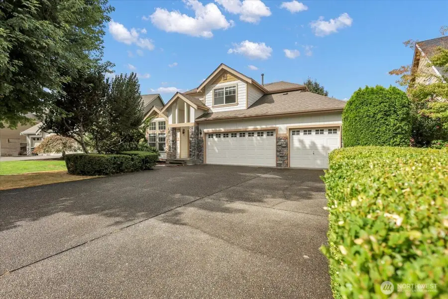 9214 181st Avenue E, Bonney Lake, WA 98391 - #3