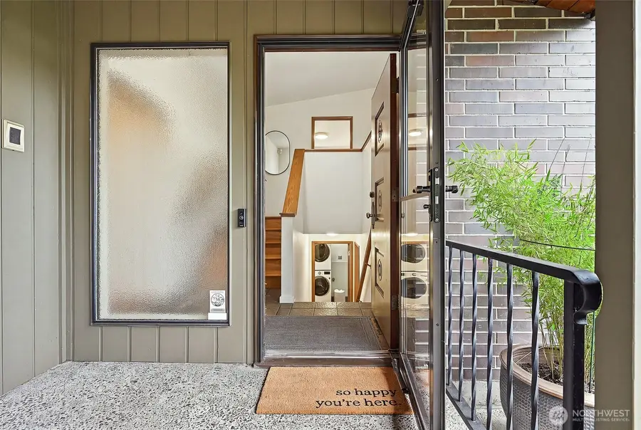 12202 7th Avenue Nw, Seattle, WA 98177 - #3