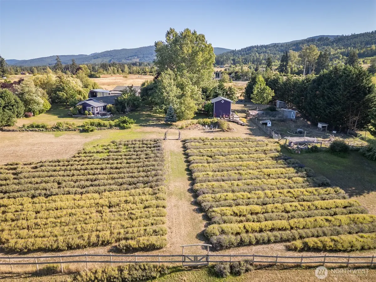 330 Bell Bottom Road, Sequim, WA 98382 - #1