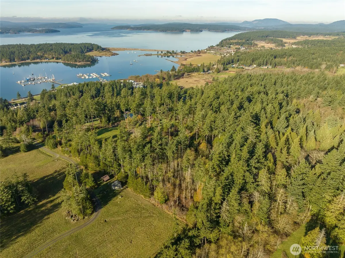 17 Mariner Drive, Lopez Island, WA 98261 - #1