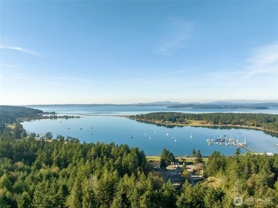 17 Mariner Drive, Lopez Island, WA 98261 - #3