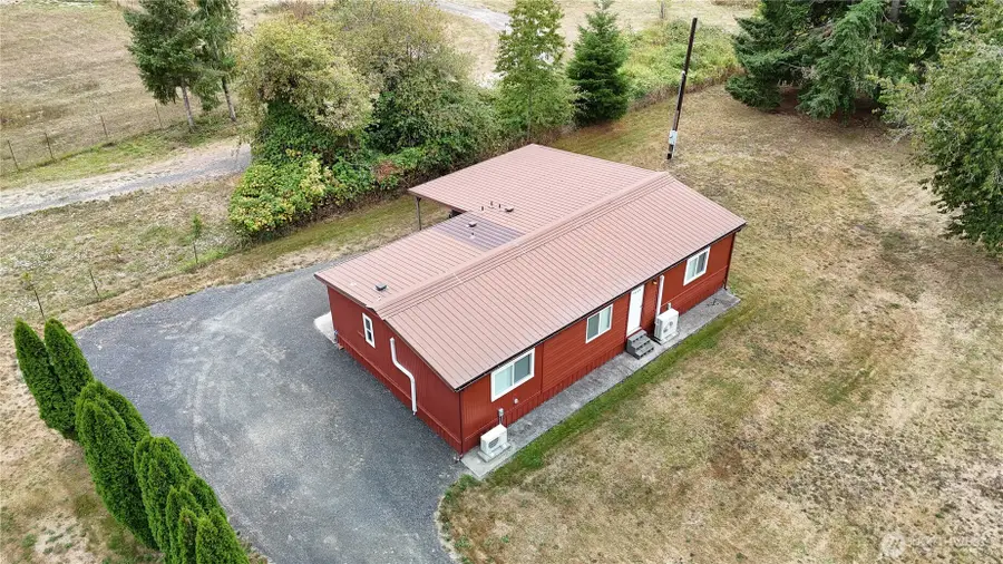 1658 State Route 508, Onalaska, WA 98570 - #2