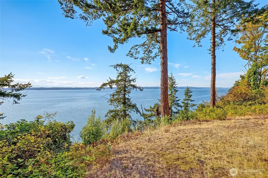 17932 Marine Drive, Stanwood, WA 98292 - #2
