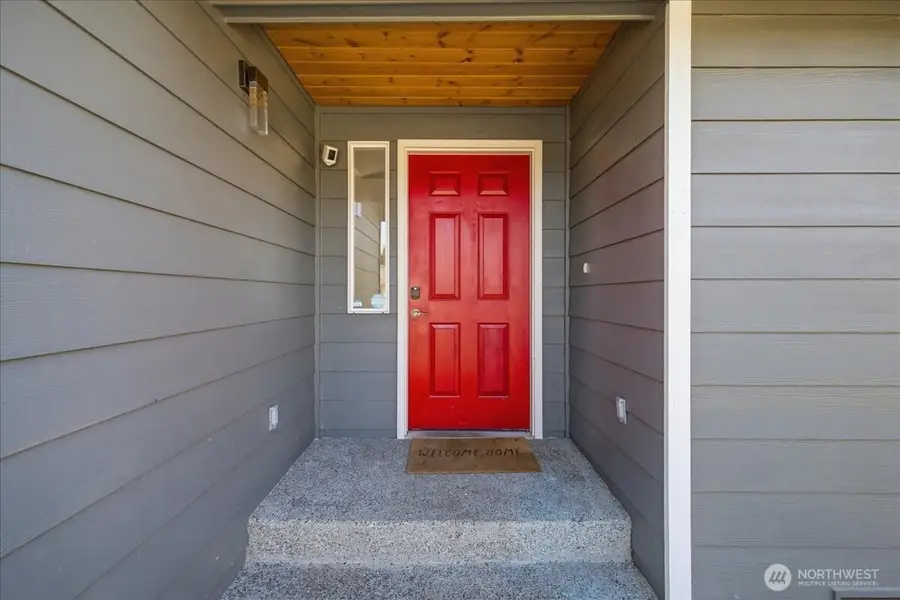 920 Perkins Way, Sultan, WA 98294 - #3