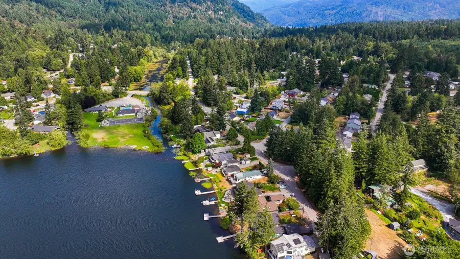 333 Lakeside Drive, Sedro Woolley, WA 98284 - #2