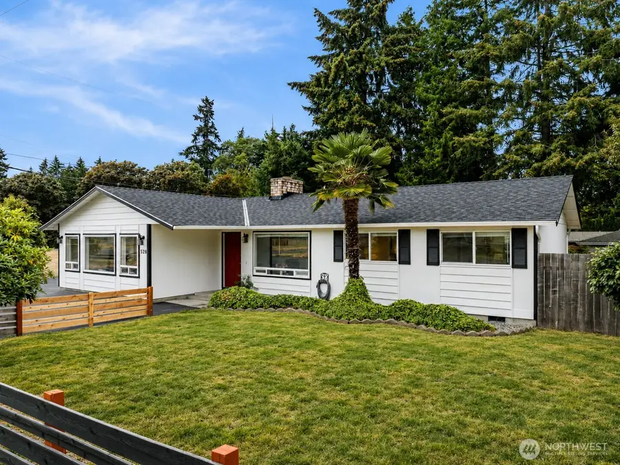 528 SW 118th Street, Seattle, WA 98146 - #2