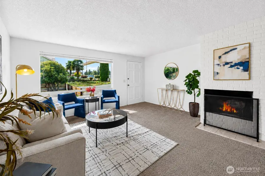 528 SW 118th Street, Seattle, WA 98146 - #3