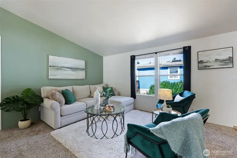 10324 Delphi Road Sw #29, Olympia, WA 98512 - #3
