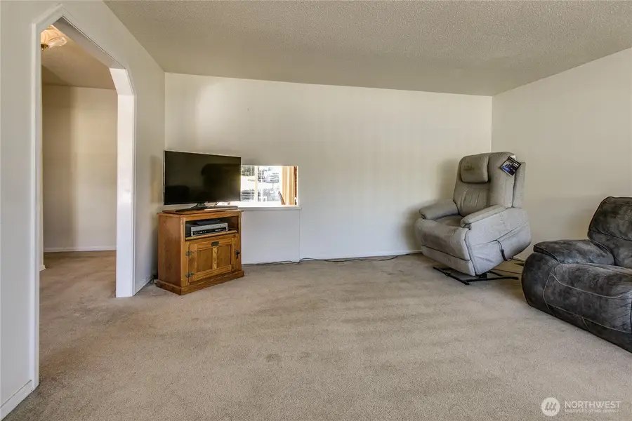 3039 Cherrywood Avenue, Bellingham, WA 98225 - #2