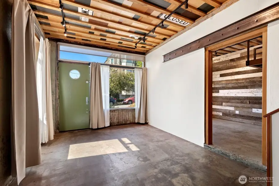 112 18th Avenue, Seattle, WA 98122 - #3