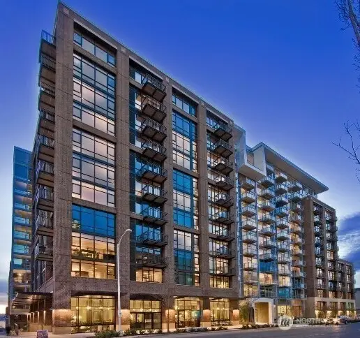 2911 2nd Avenue #324, Seattle, WA 98121 - #1