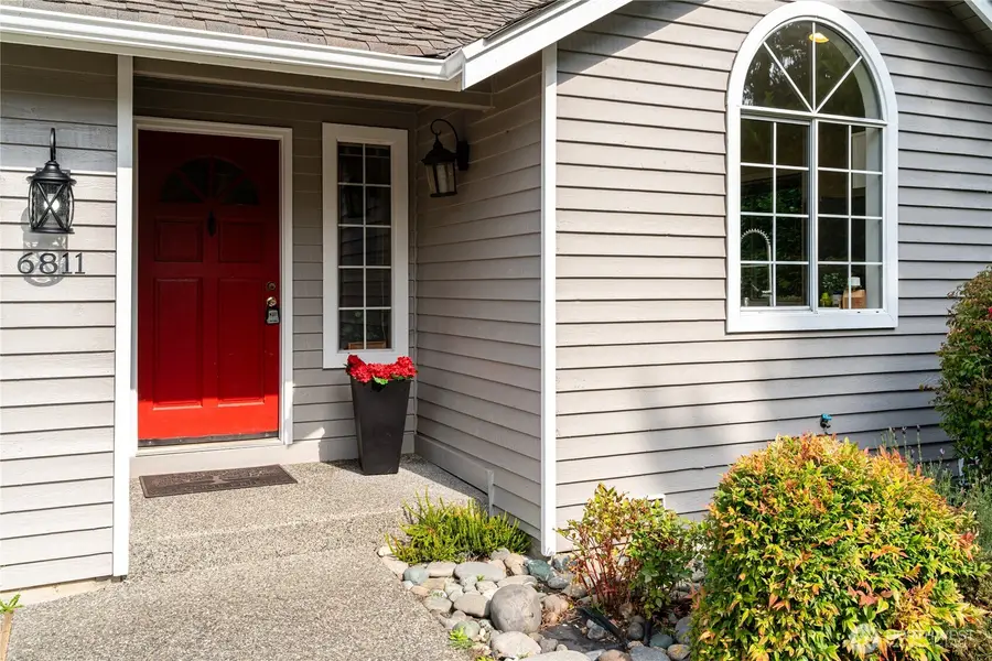 6811 Shady Grove Place, Arlington, WA 98223 - #3