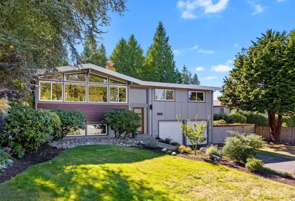 8614 193rd Place Sw, Edmonds, WA 98026