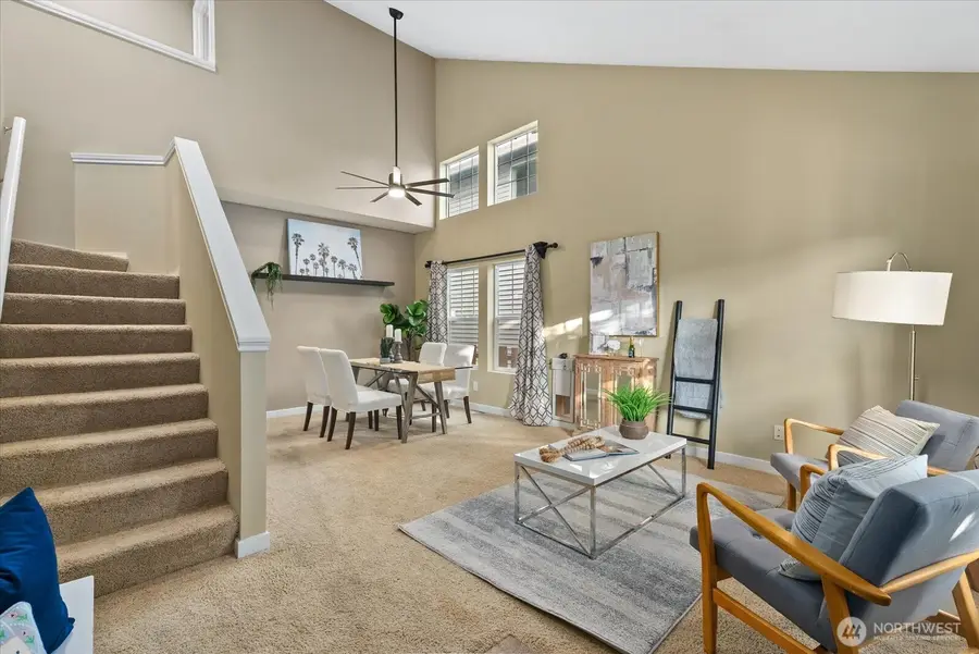 24546 SE 276th Court, Maple Valley, WA 98038 - #2