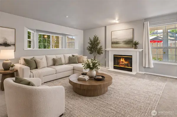 14007 NE 181st Street #B101, Woodinville, WA 98072