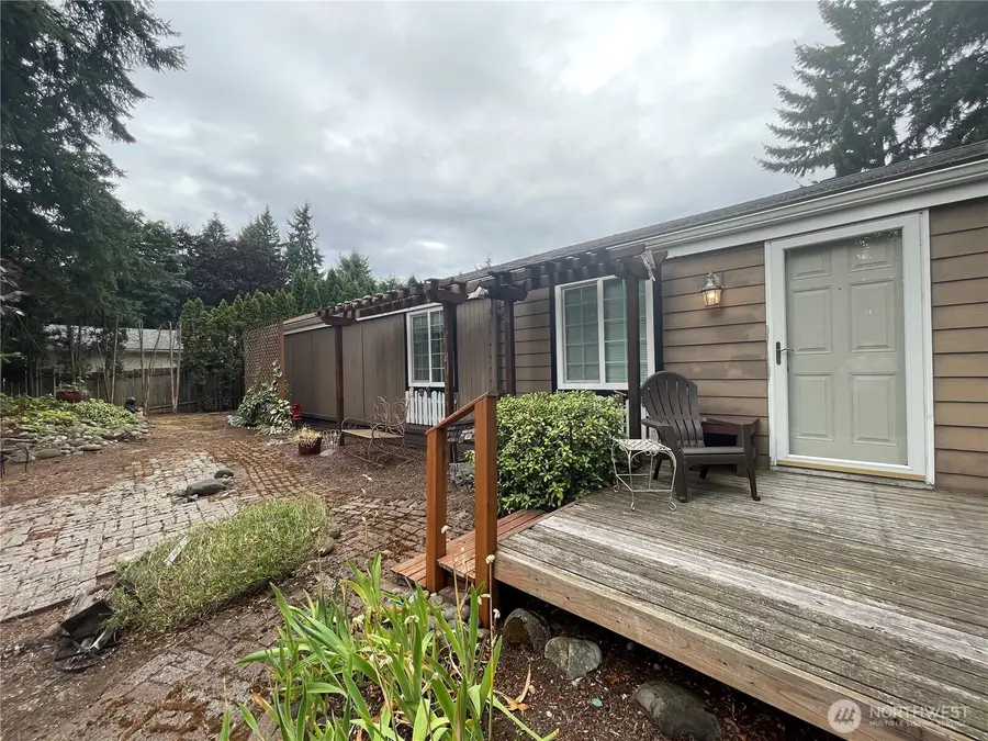 8305 188th Street Ct E, Puyallup, WA 98375 - #2