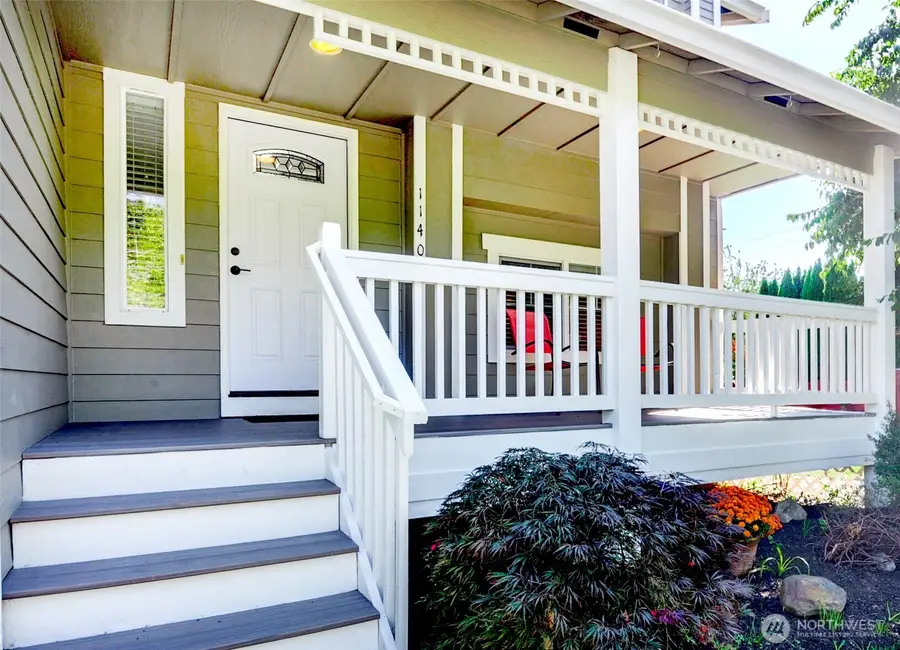 11403 NE 32nd Street Ne, Lake Stevens, WA 98258 - #2