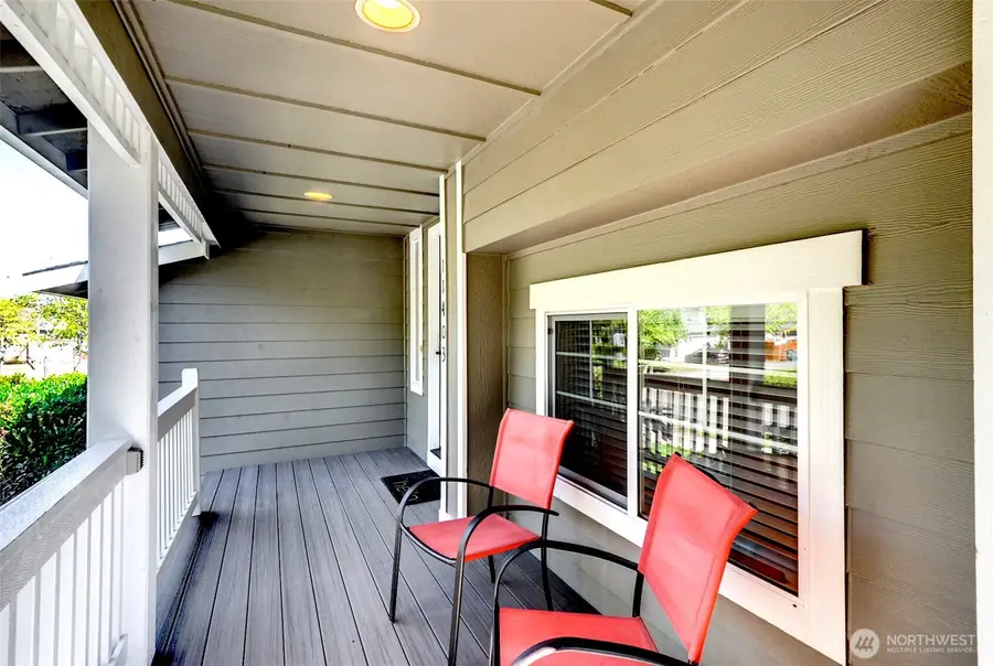 11403 NE 32nd Street Ne, Lake Stevens, WA 98258 - #3