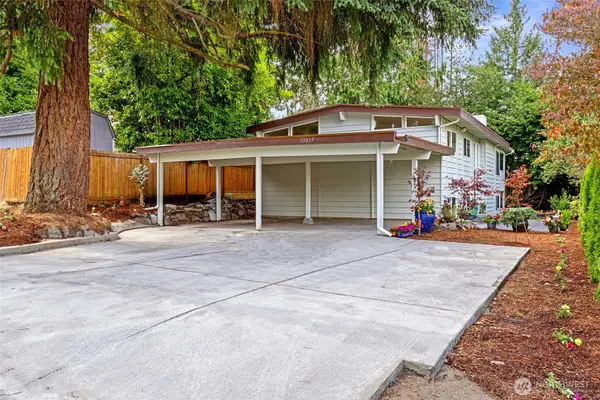 10017 12th Avenue Ne, Seattle, WA 98125