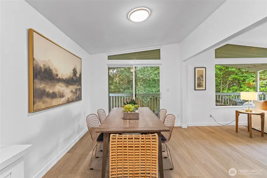 10017 12th Avenue Ne, Seattle, WA 98125 - #3