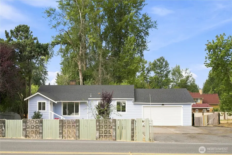 27305 SE 144th Ave Se Se, Kent, WA 98042 - #2