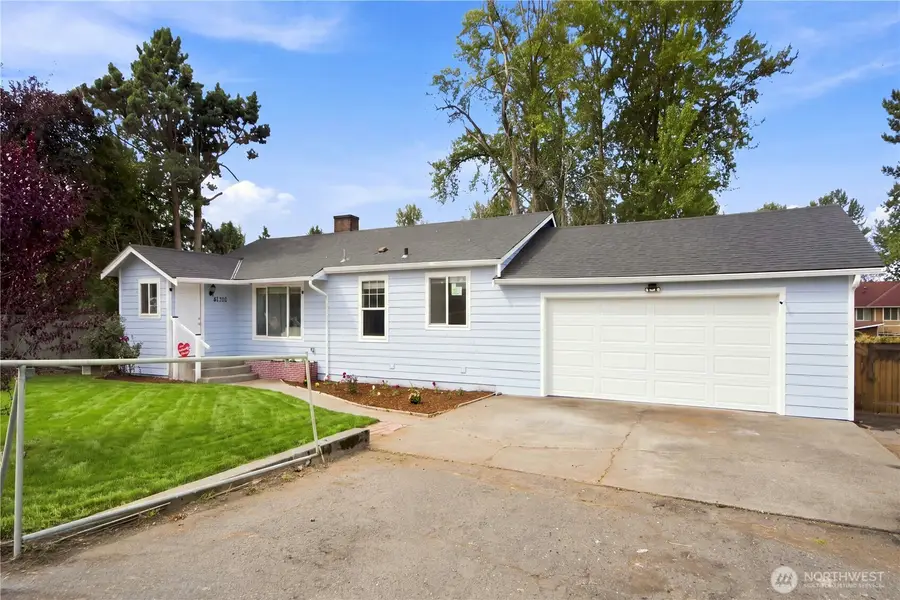 27305 SE 144th Ave Se Se, Kent, WA 98042 - #3