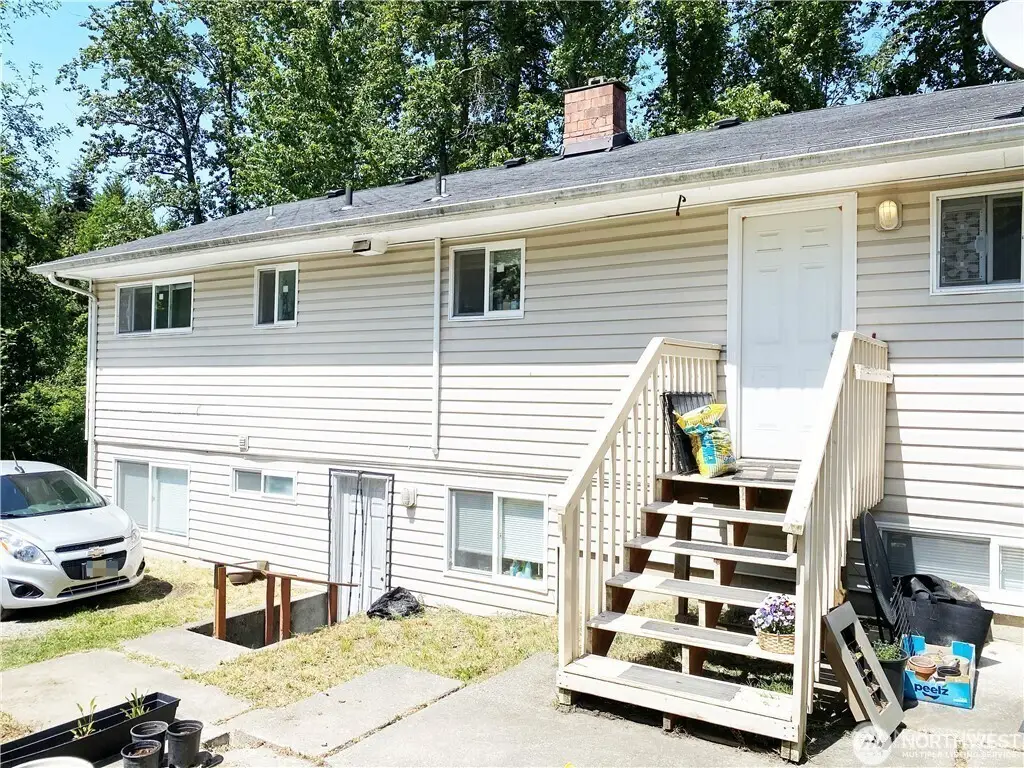 2413 SW Graham Street, Seattle, WA 98106 - #1