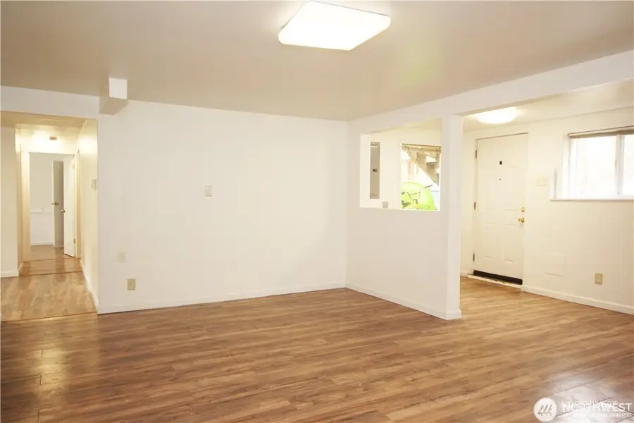 2413 SW Graham Street, Seattle, WA 98106 - #3