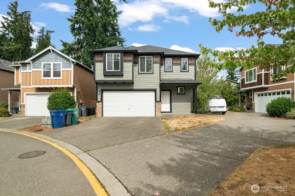 907 141st Place Sw, Lynnwood, WA 98087