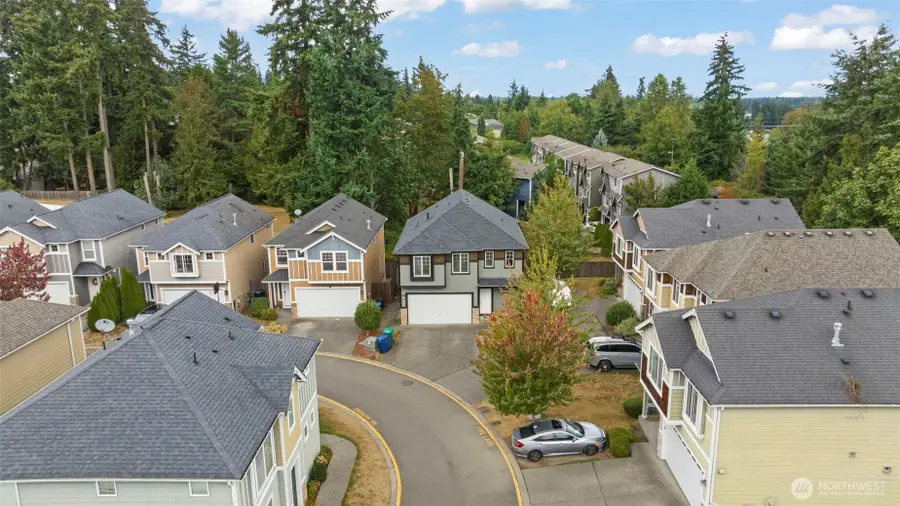 907 141st Place Sw, Lynnwood, WA 98087 - #3