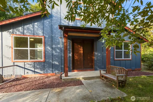 23408 253rd Avenue Se, Maple Valley, WA 98038