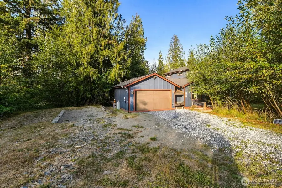 23408 253rd Avenue Se, Maple Valley, WA 98038 - #2