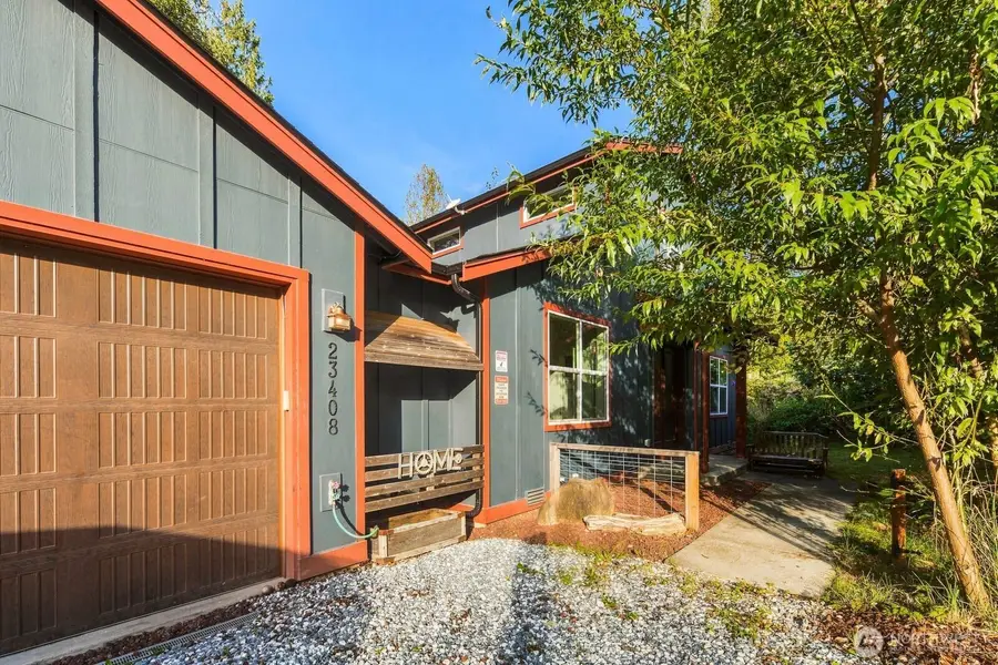23408 253rd Avenue Se, Maple Valley, WA 98038 - #3