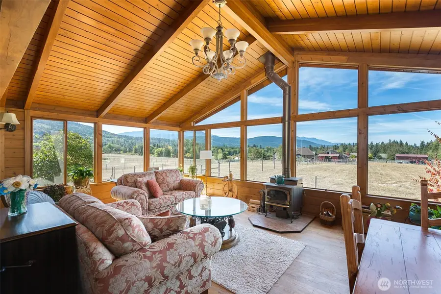 4629 Happy Valley Road, Sequim, WA 98382 - #3