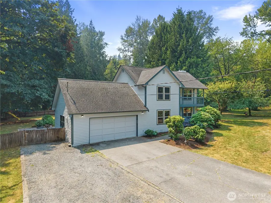 9910 Elliott Road, Snohomish, WA 98296 - #2