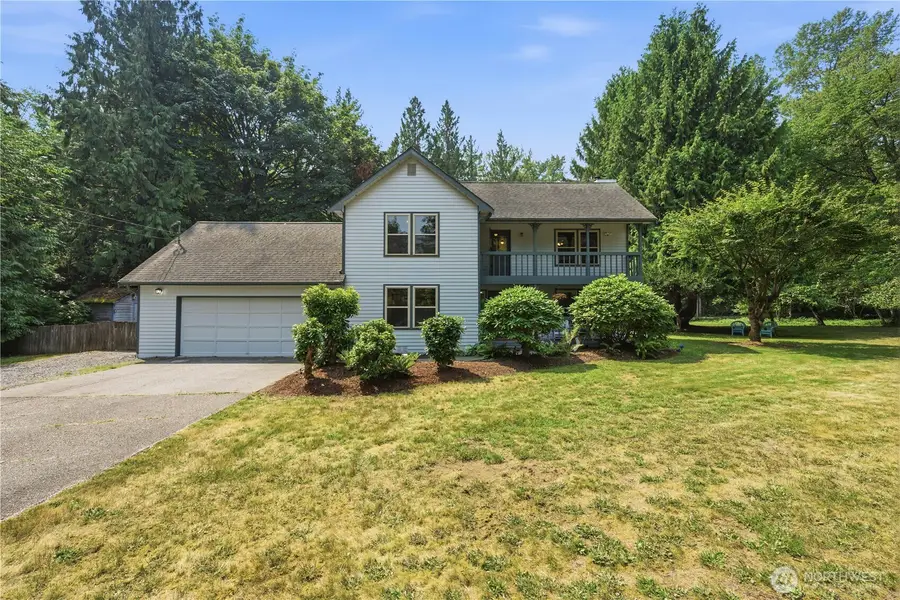 9910 Elliott Road, Snohomish, WA 98296 - #3
