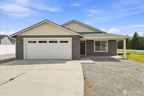 27 Jonagold Lane, Manson, WA 98831