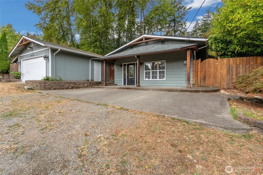 3416 Waller Road E, Tacoma, WA 98443 - #2