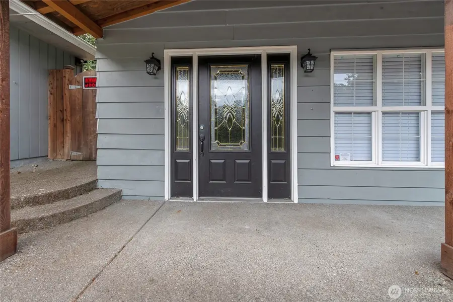 3416 Waller Road E, Tacoma, WA 98443 - #3